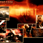 deadweight-preview