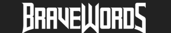 bravewords-logo (1)