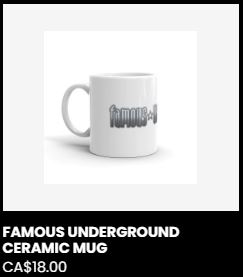 merch-logo-mug