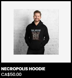 merch-necropolis-hoodie