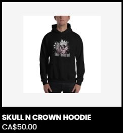merch-skullcrown-hoodie