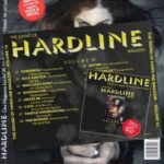 hardline-cd-fu