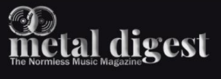 metal-digest-logo