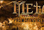 metal-rules-banner